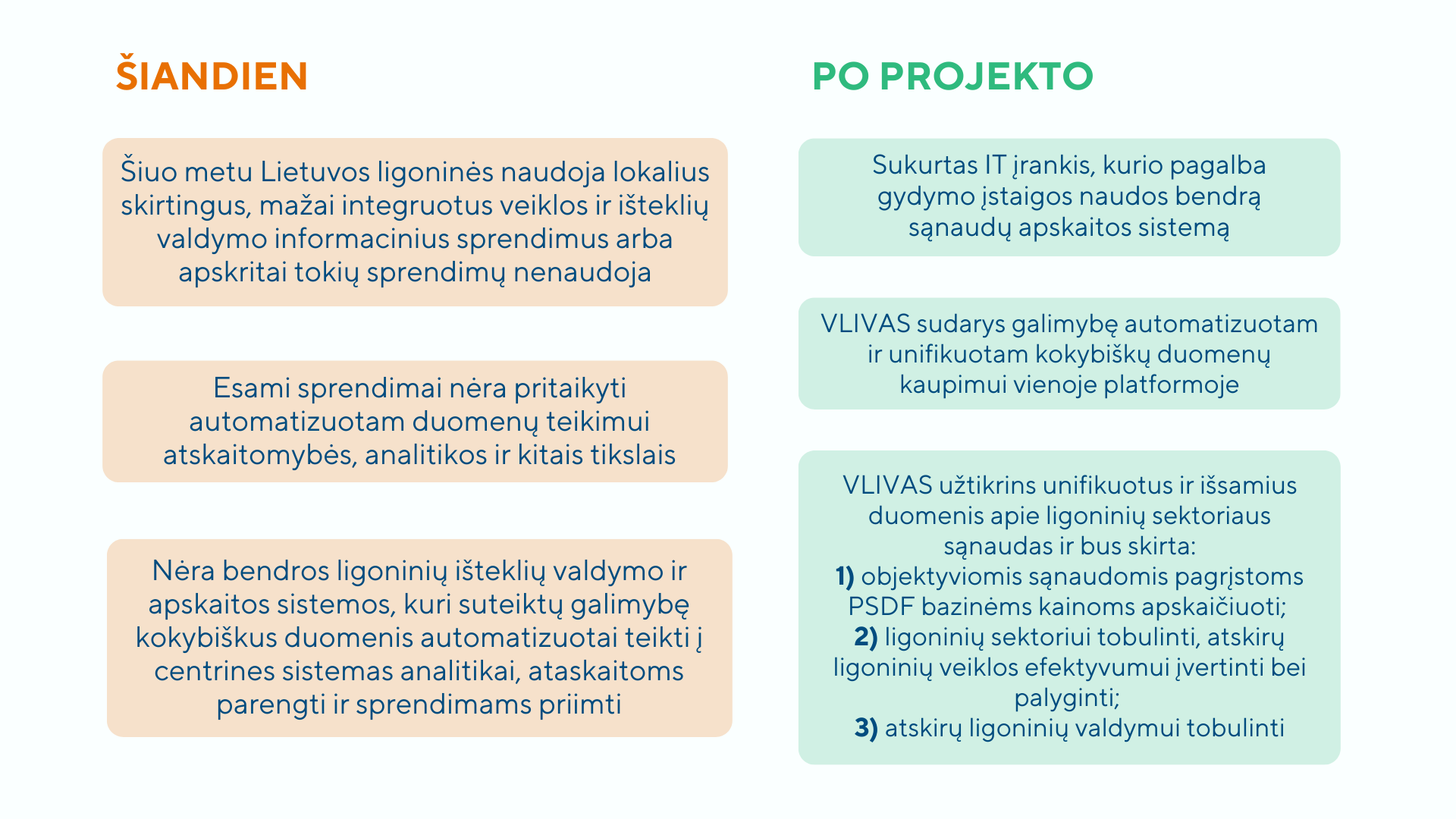 Vieninga sąnaudų apskaita (2).png