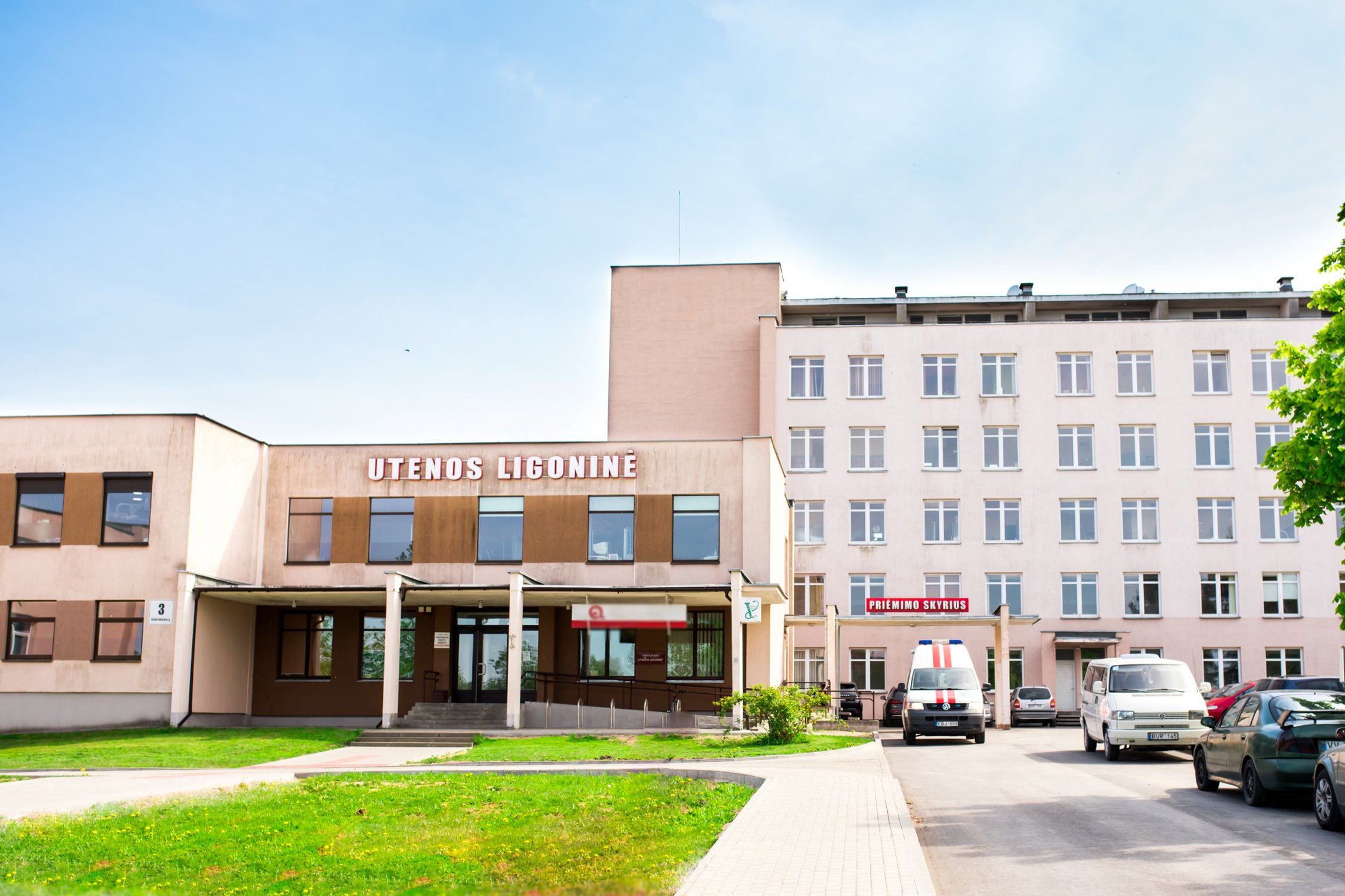 Iliustracija