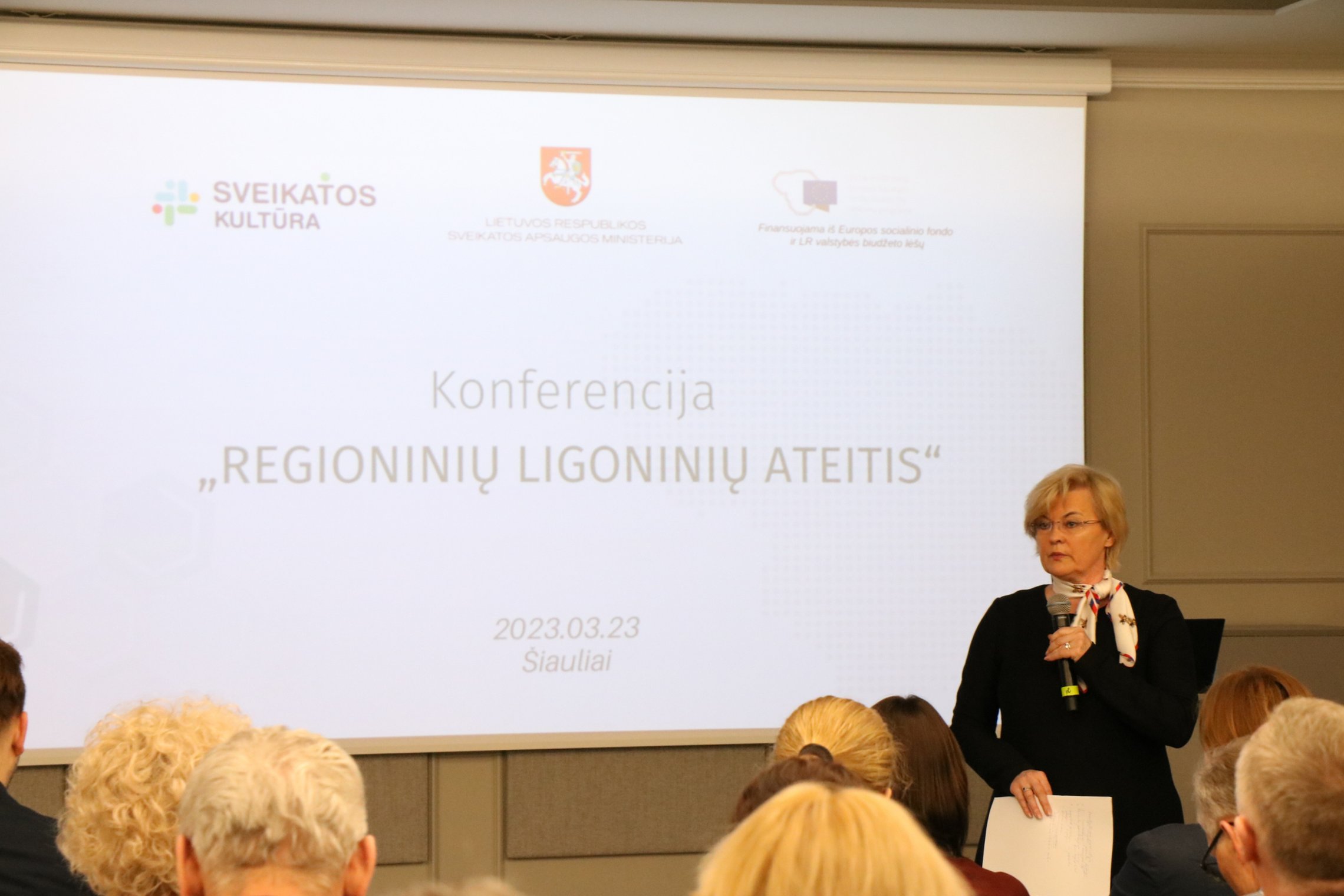 Iliustracija