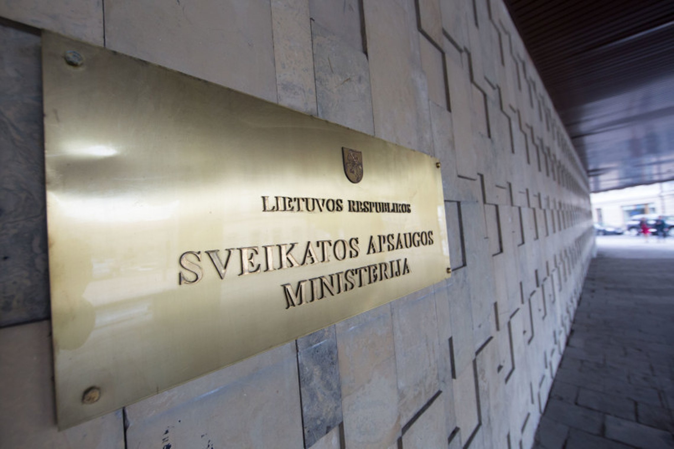 Iliustracija
