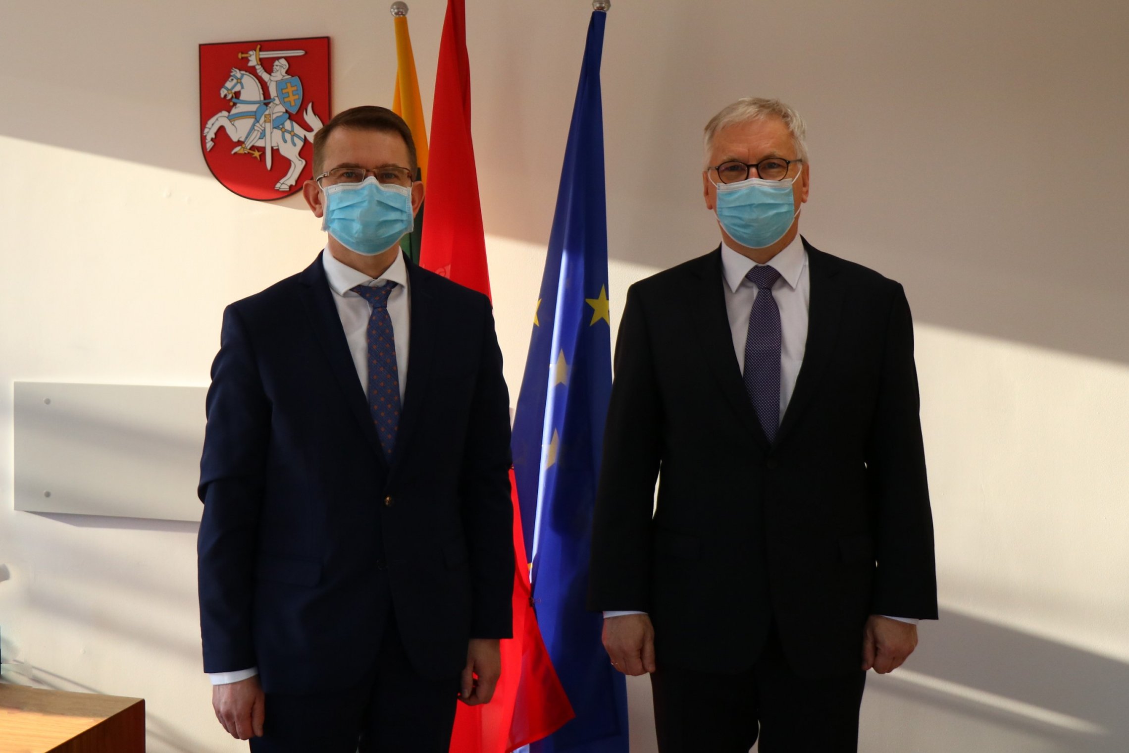 Iliustracija