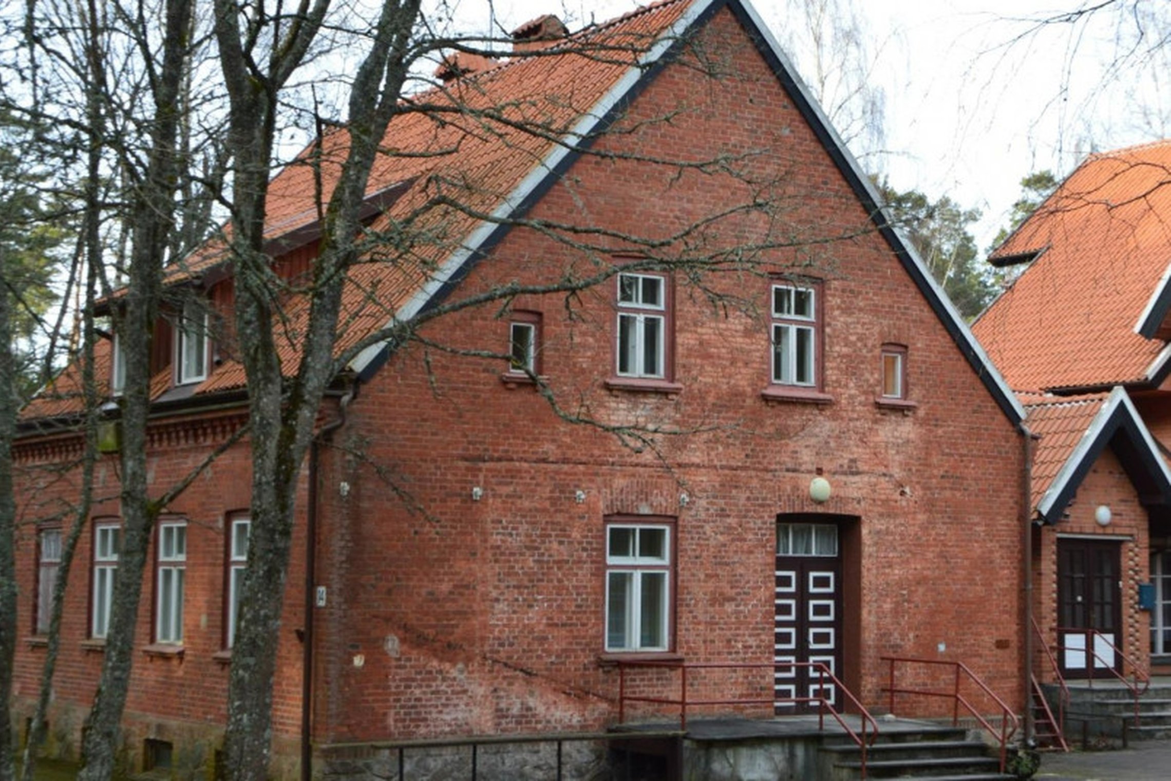 Iliustracija