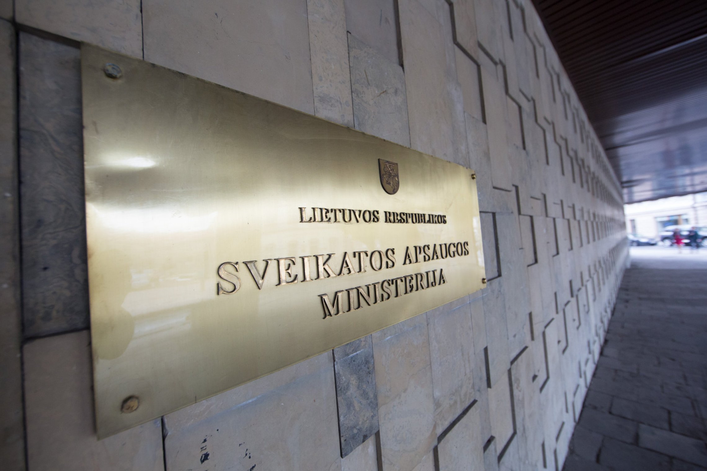 Iliustracija