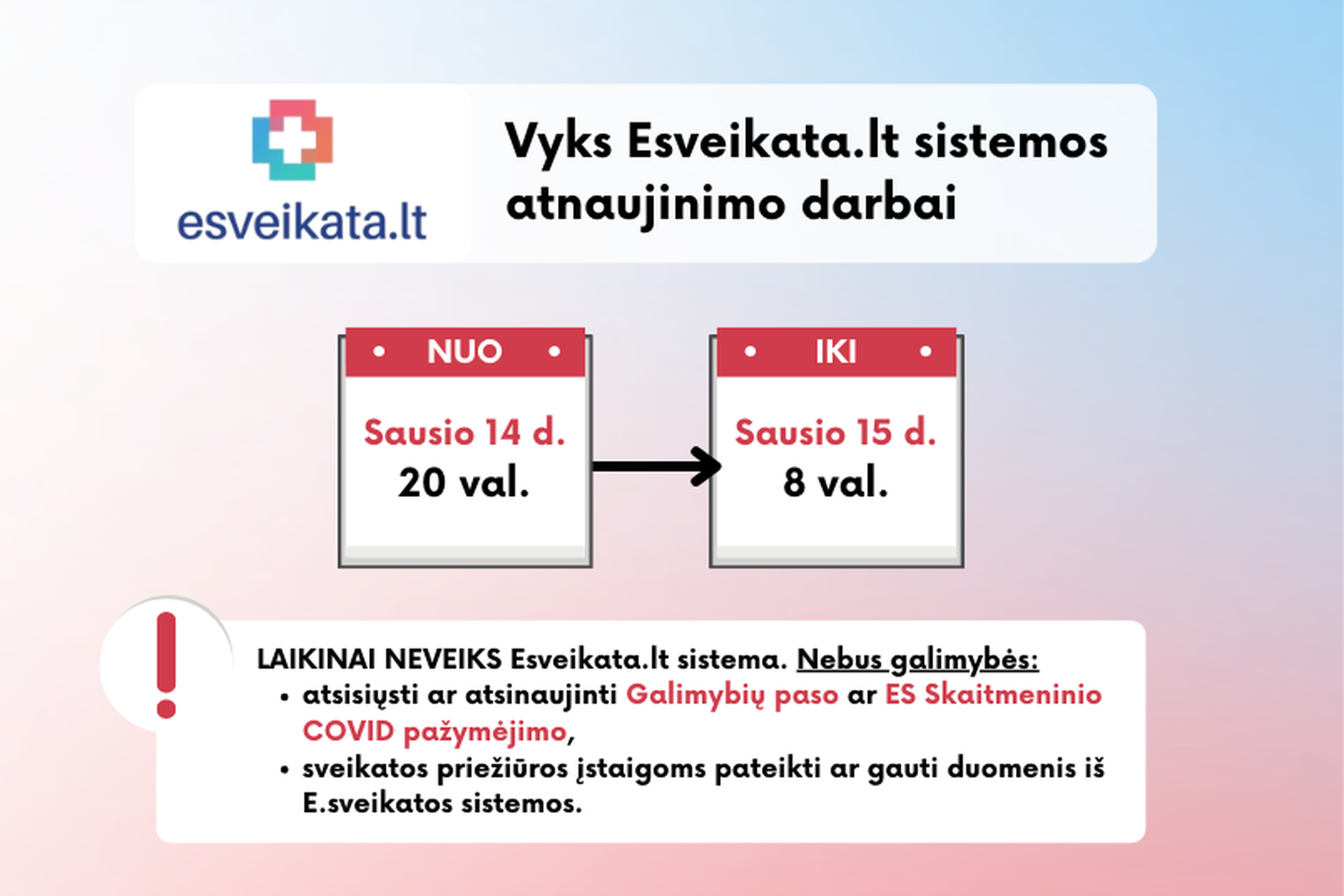 Iliustracija