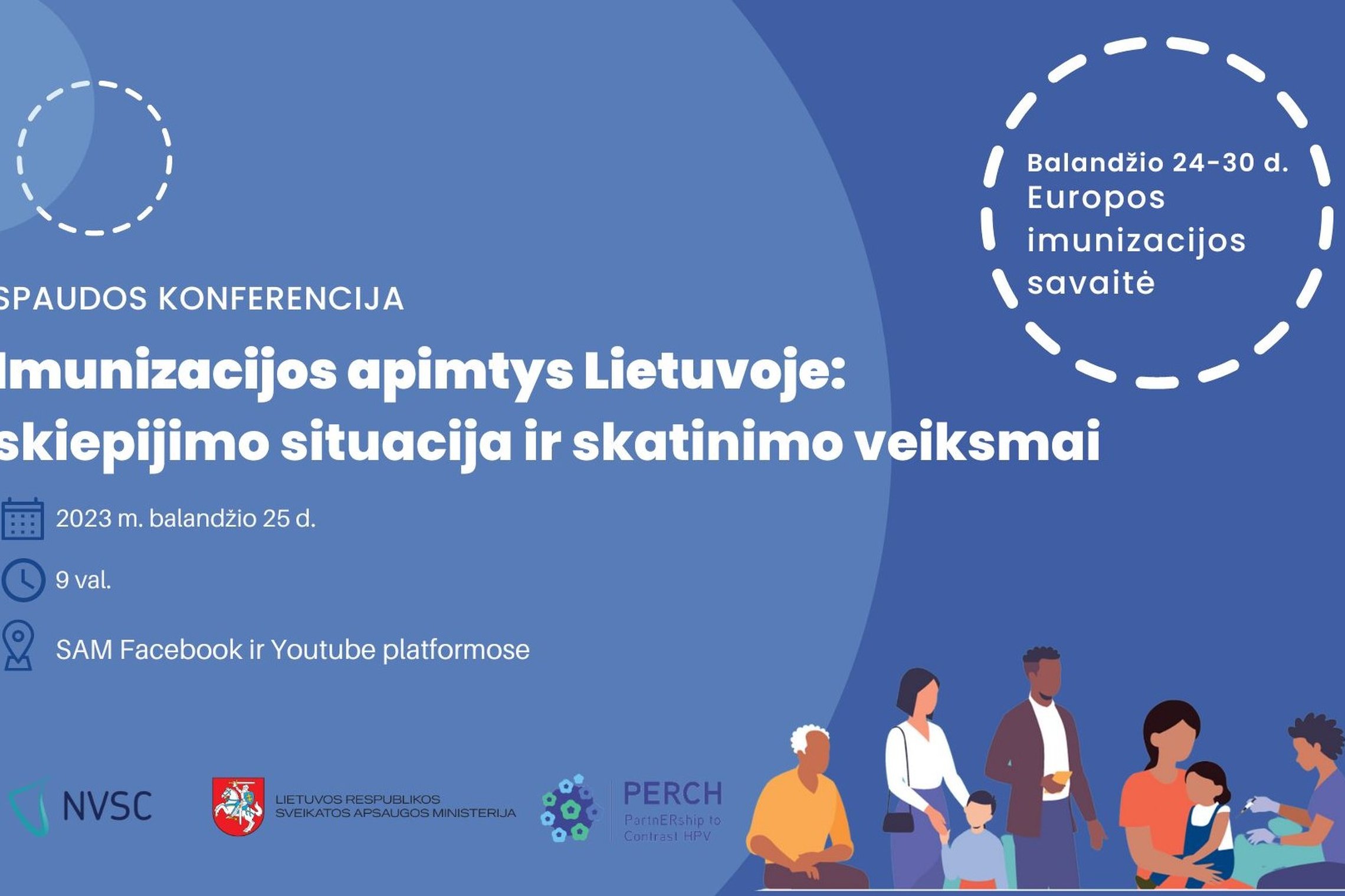 Iliustracija