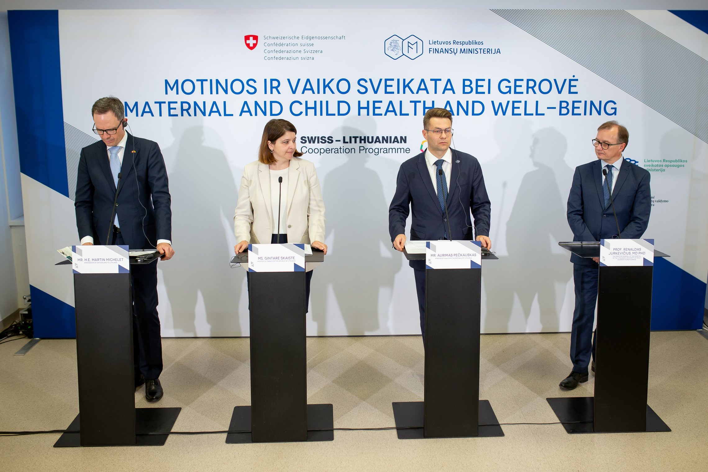 Iliustracija