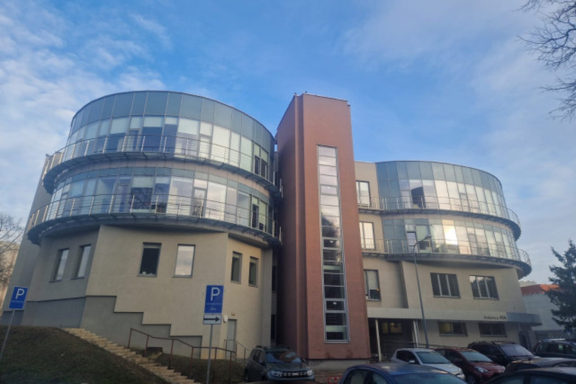 Iliustracija