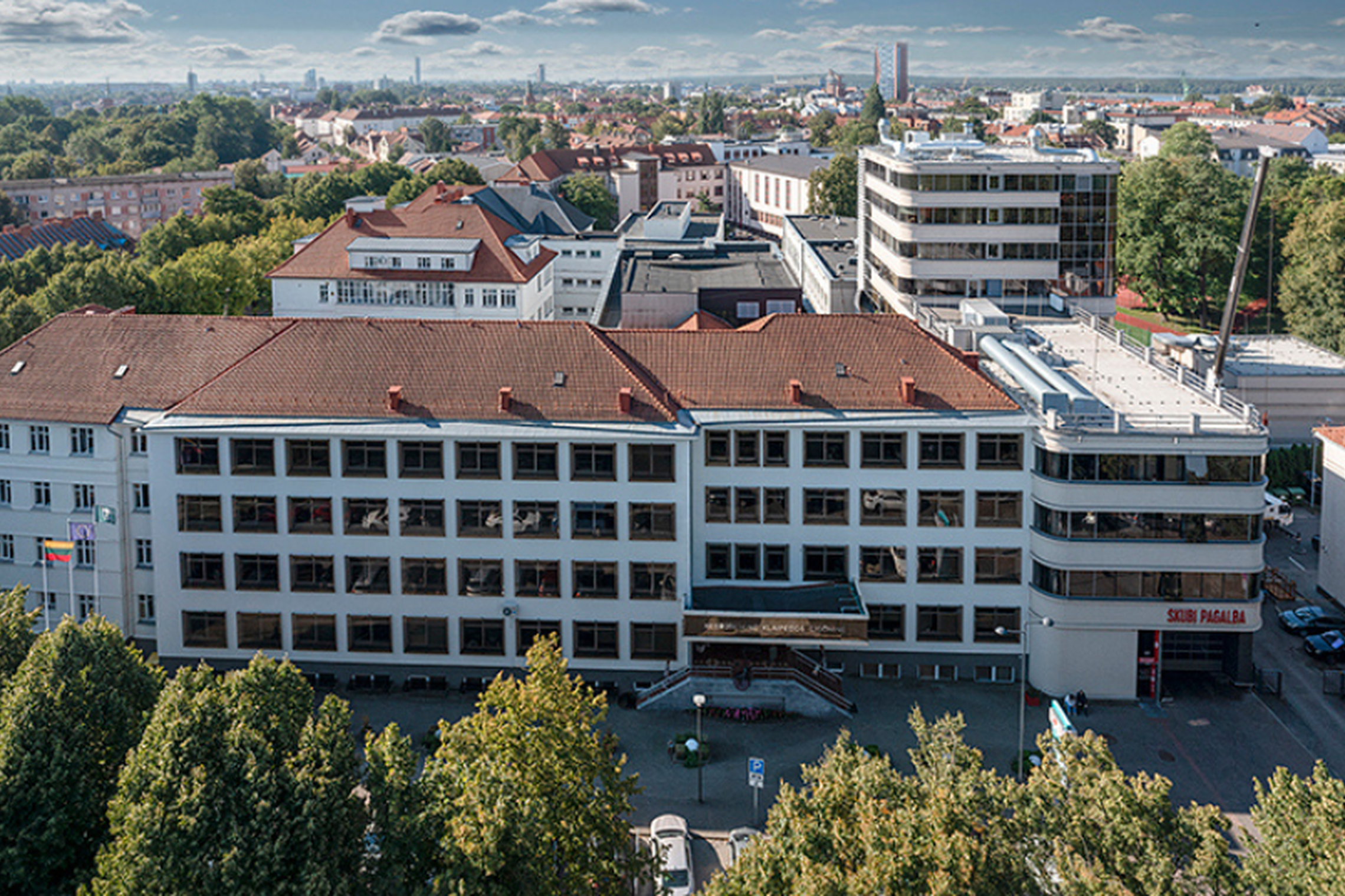 Iliustracija