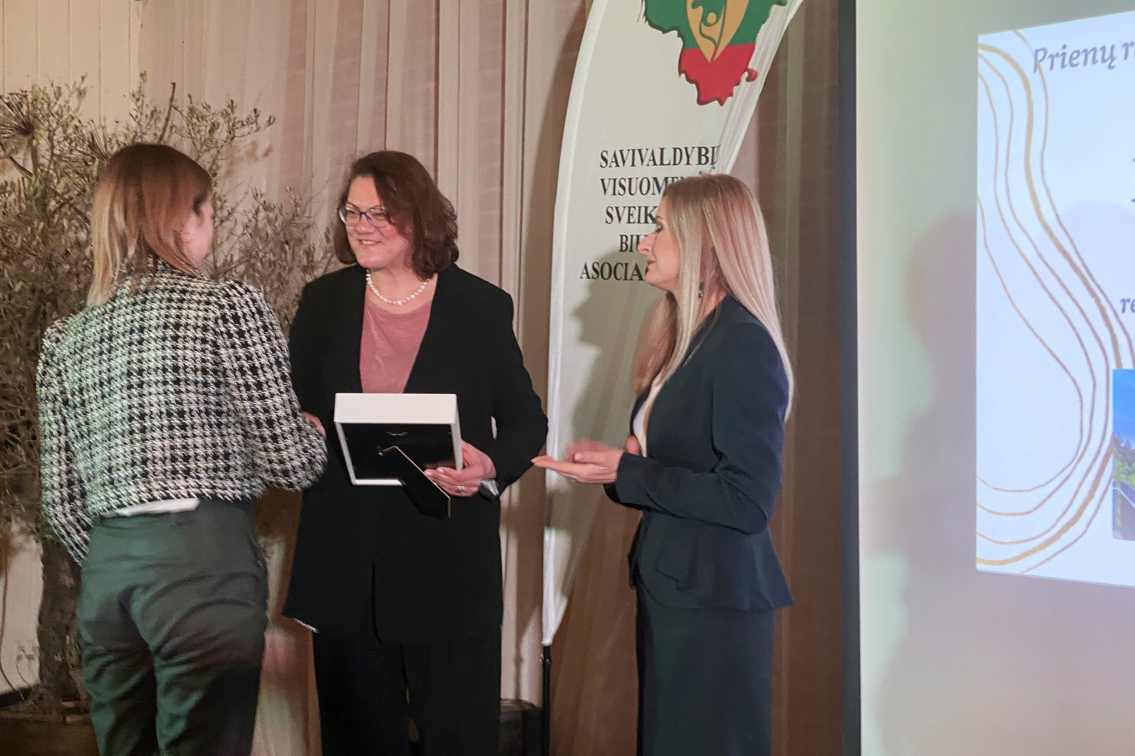 Iliustracija