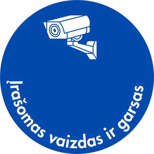 Iliustracija