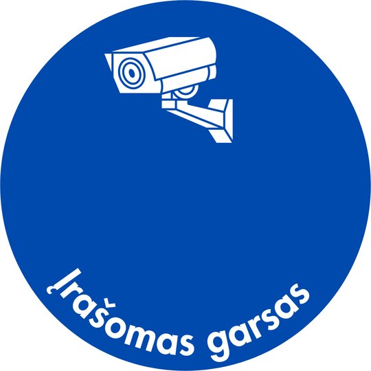 Iliustracija