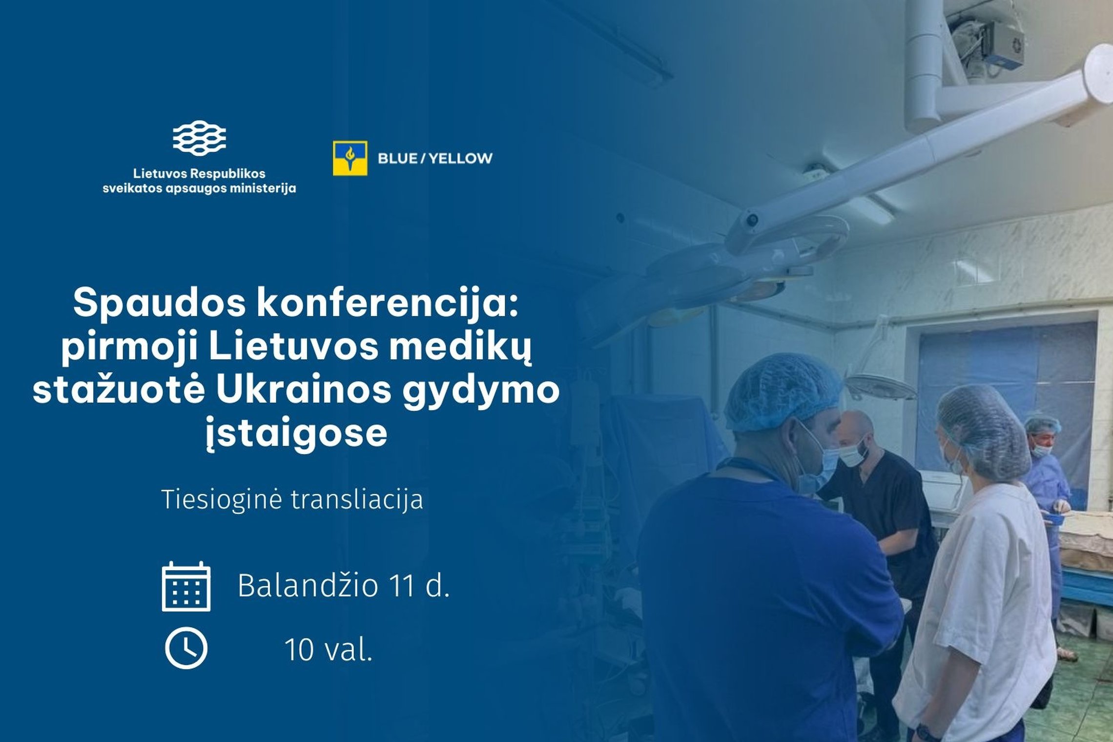 Iliustracija