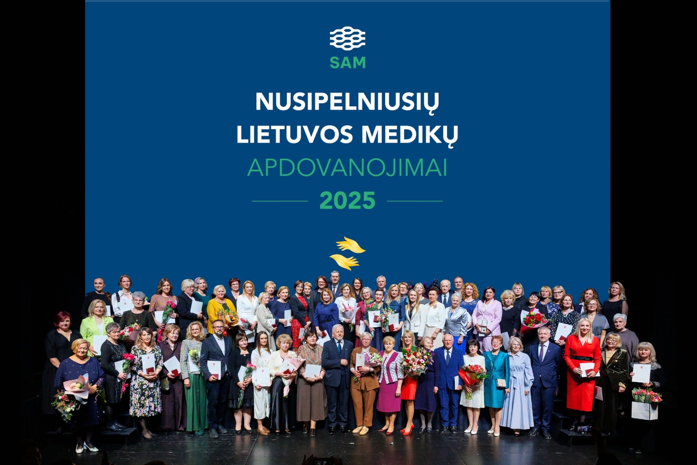 Iliustracija