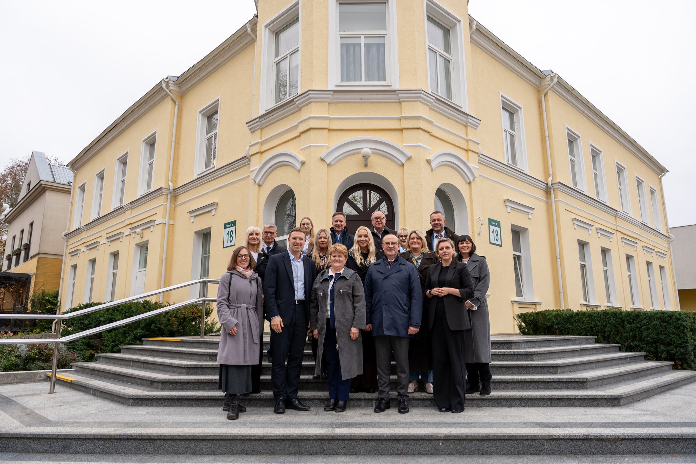 Iliustracija