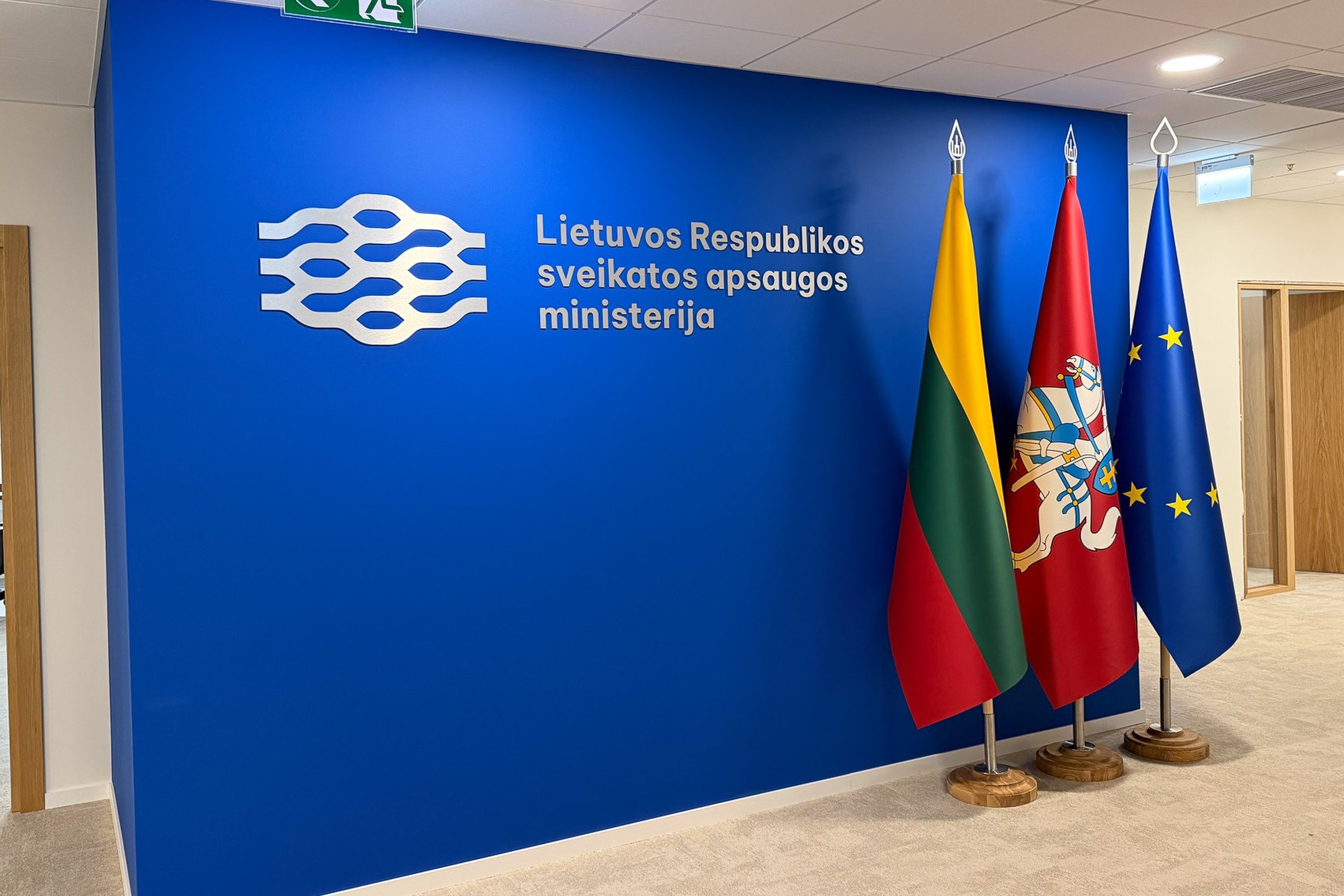 Iliustracija