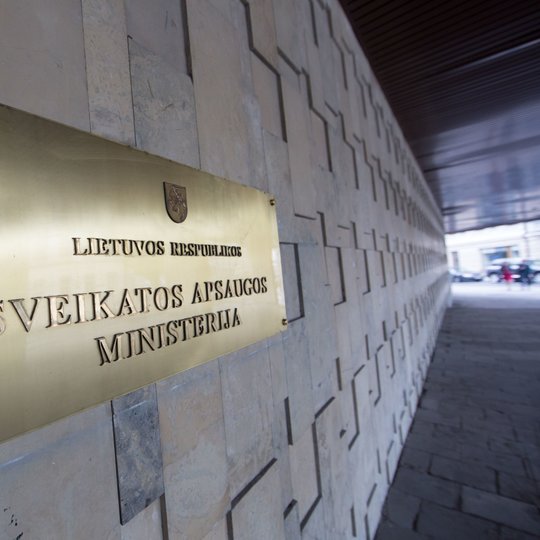 Iliustracija