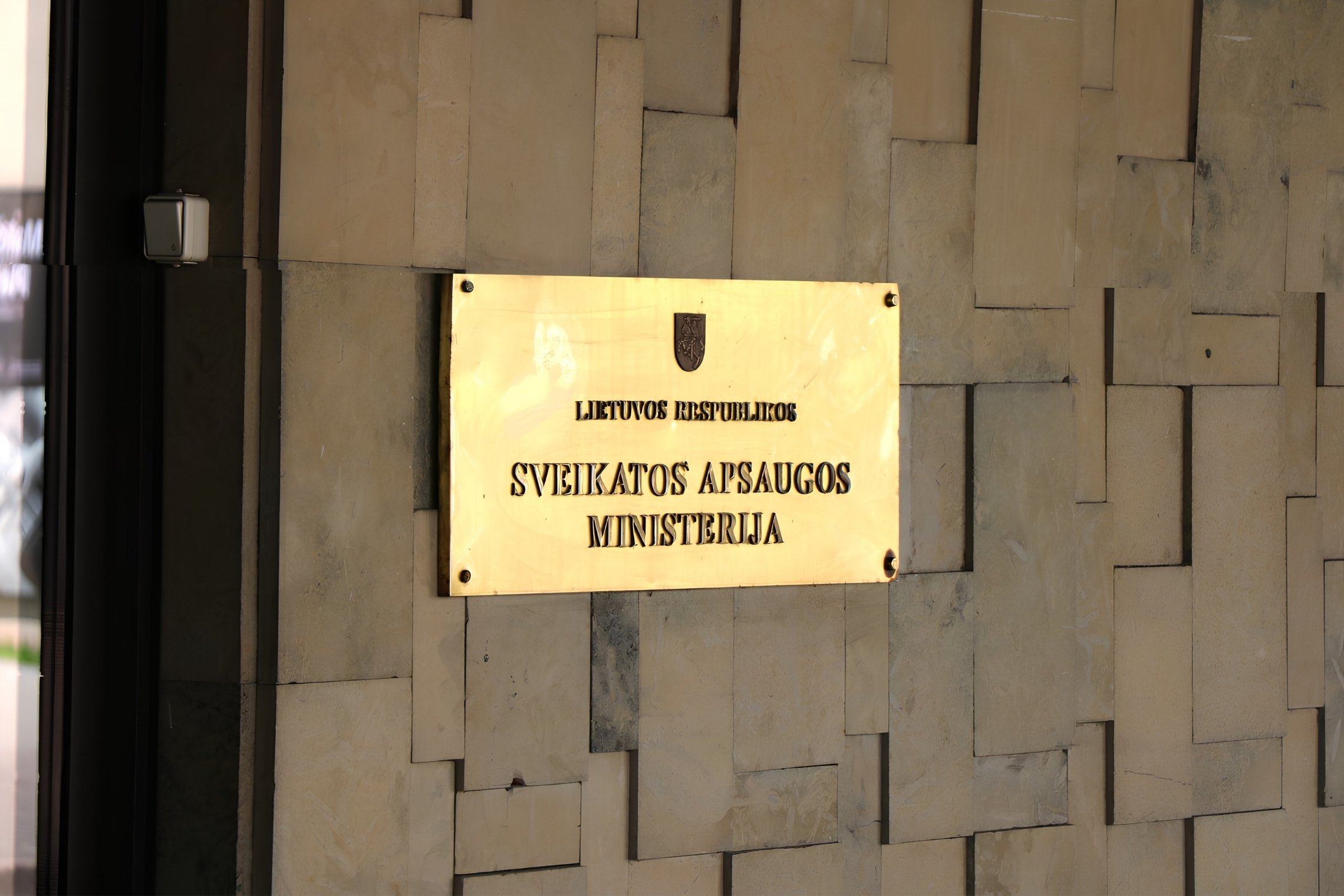 Iliustracija