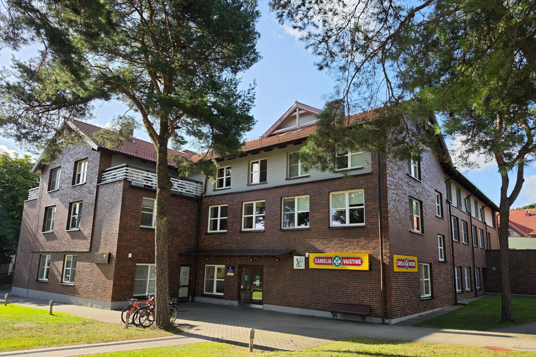 Iliustracija