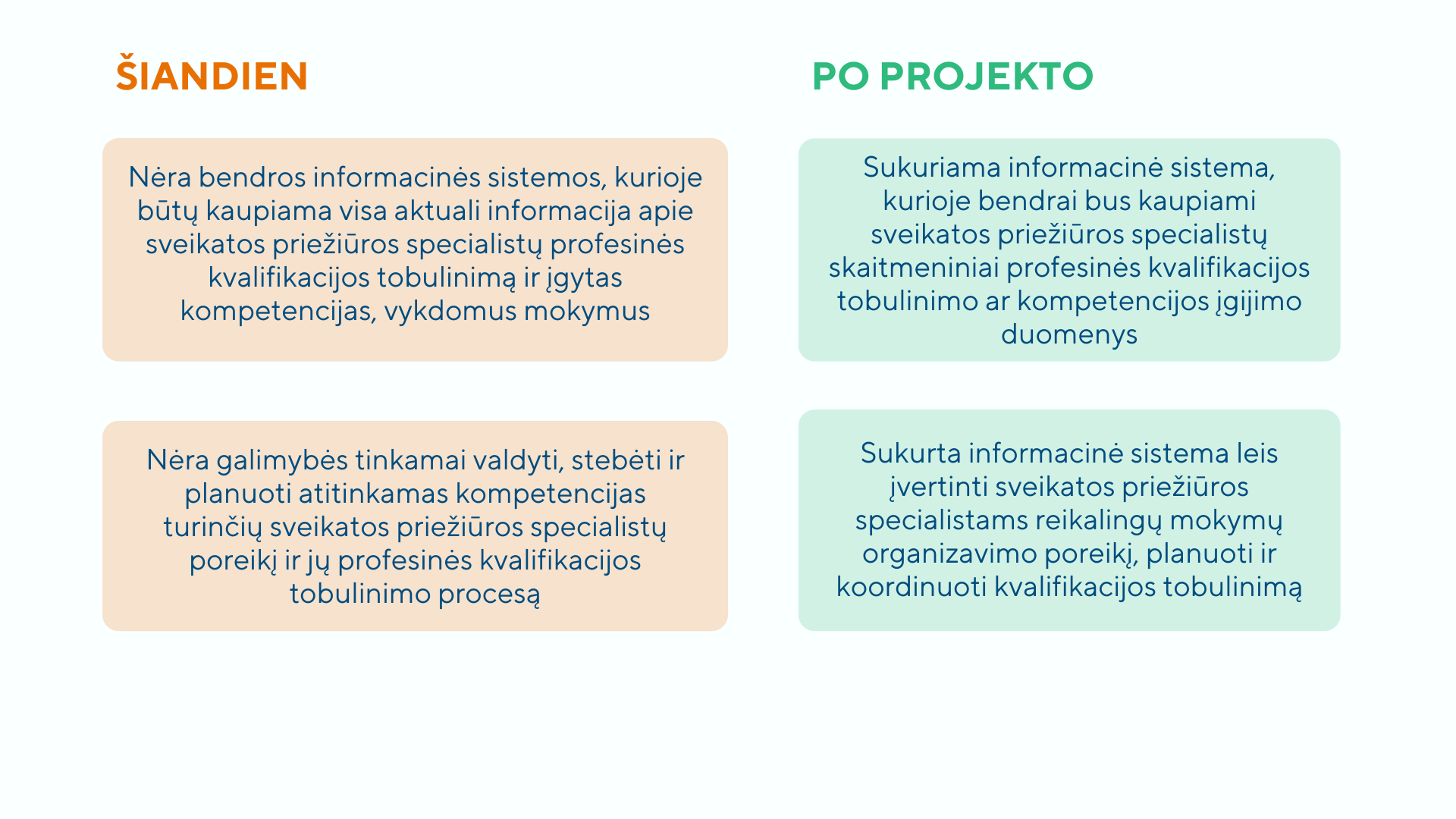 Kompetencijų platforma (2).png