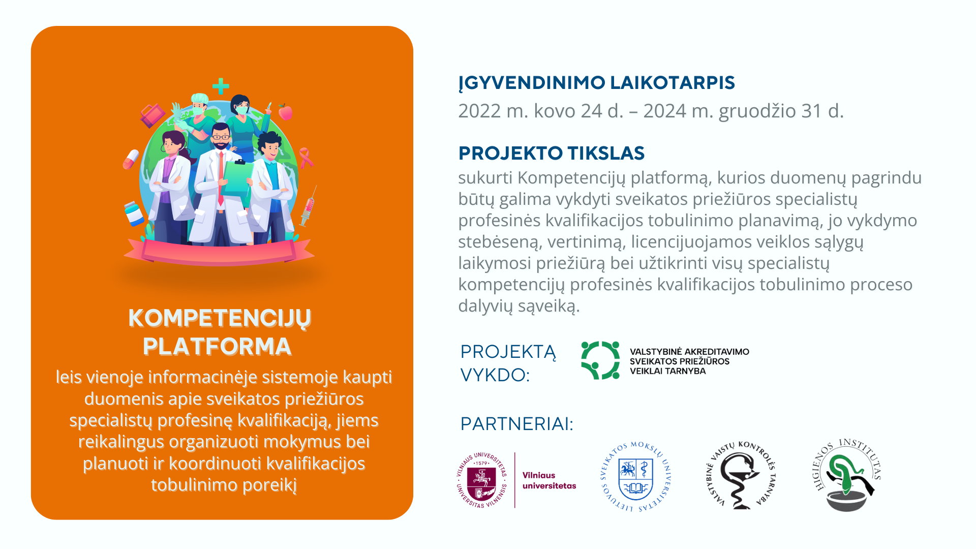 Kompetencijų platforma.png