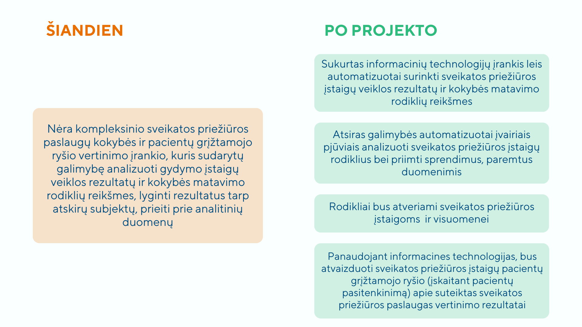 RODIKLIŲ ŠVIESLENTĖ (2).png