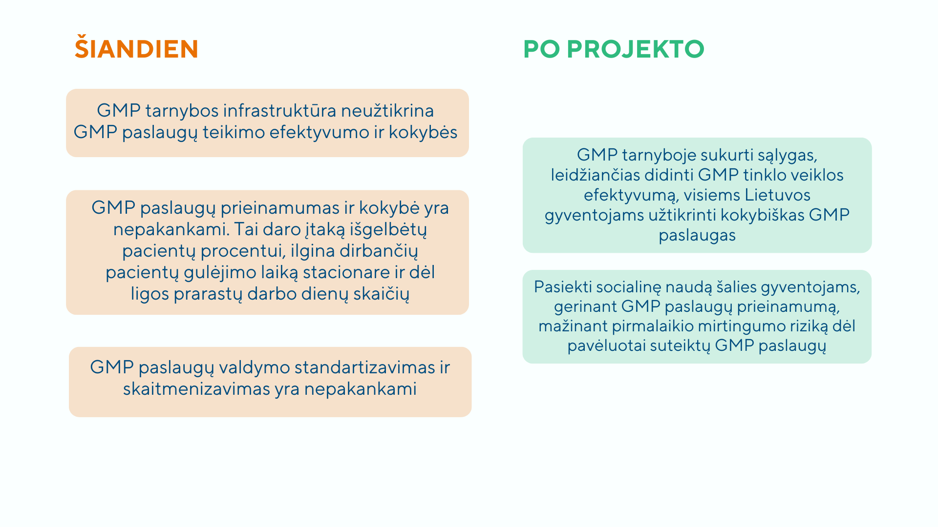 išmanioji gmp (2).png