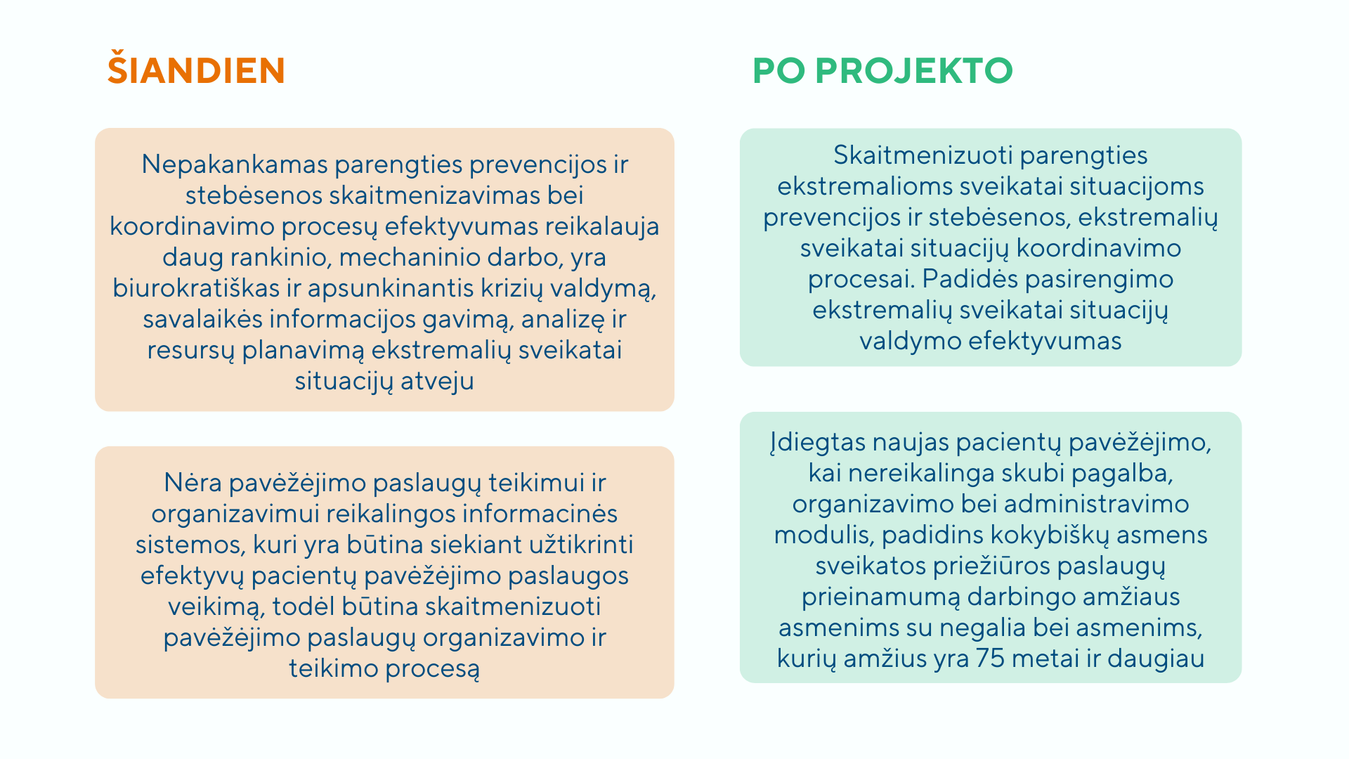 pasirengimas ekstremalioms situacijoms (2).png