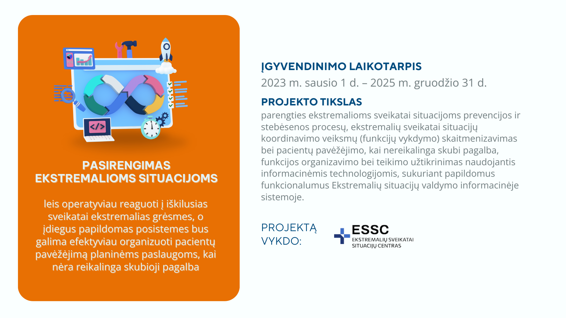 pasirengimas ekstremalioms situacijoms.png