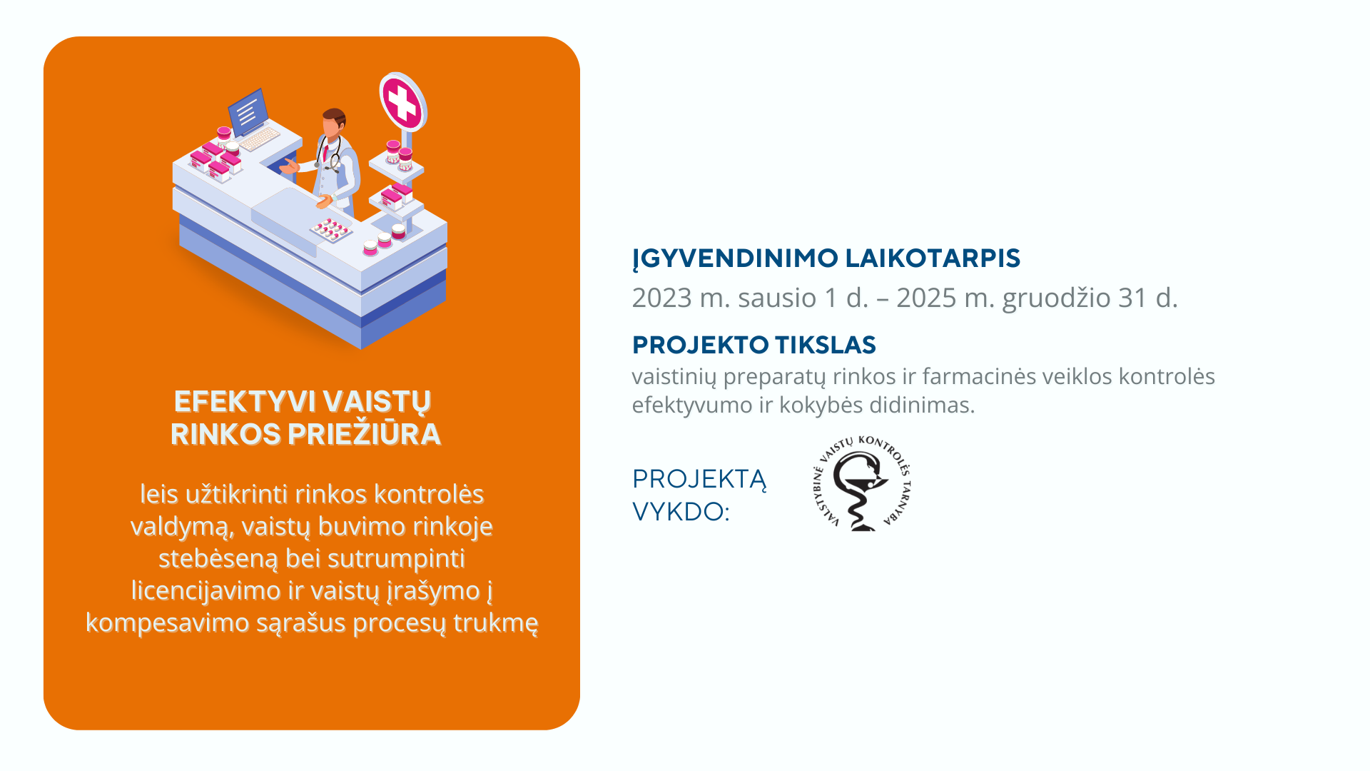 EFEKTYVi vaistų  rinkos priežiūra.png