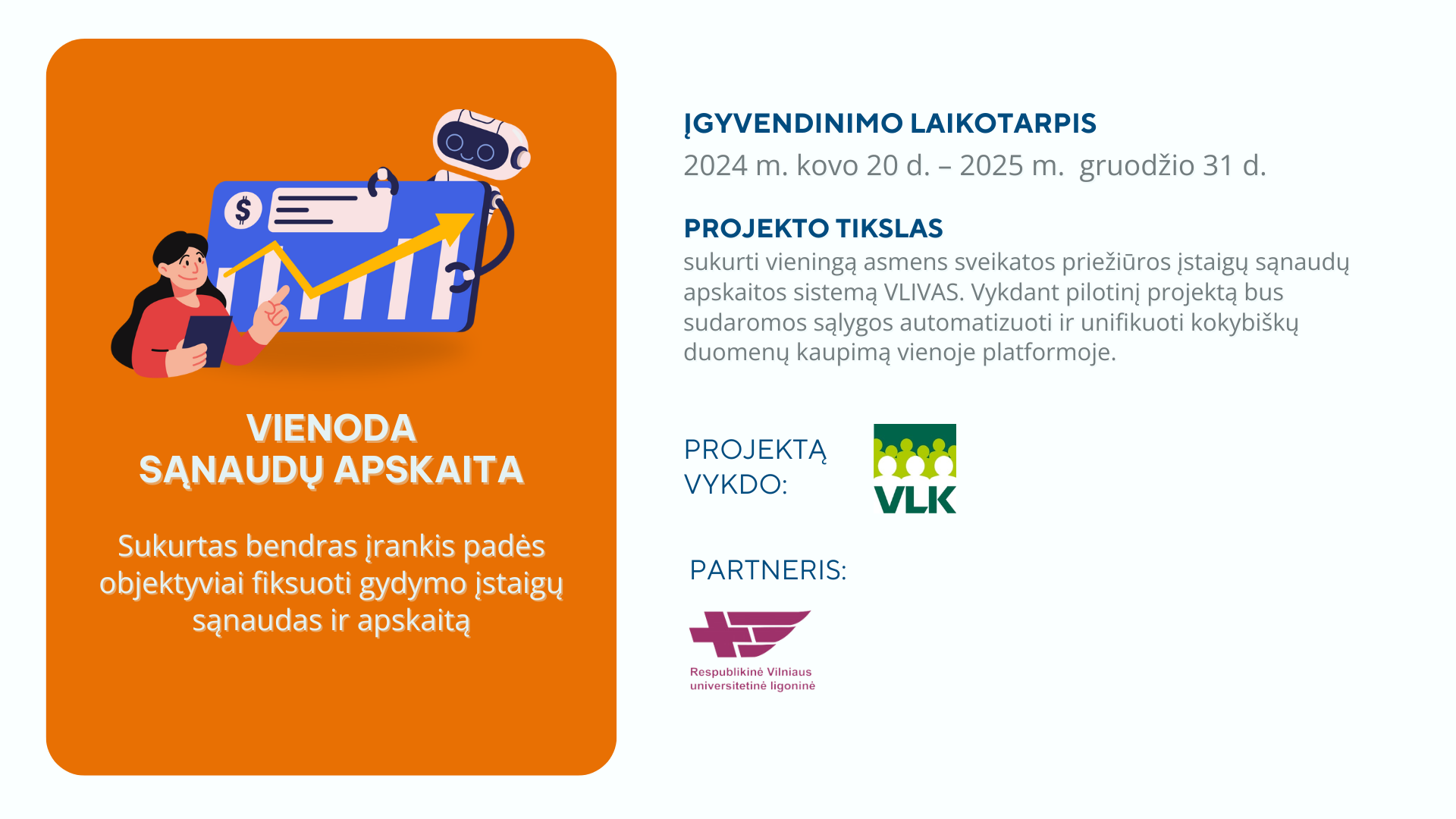 Vieninga  sąnaudų apskaita (3).png