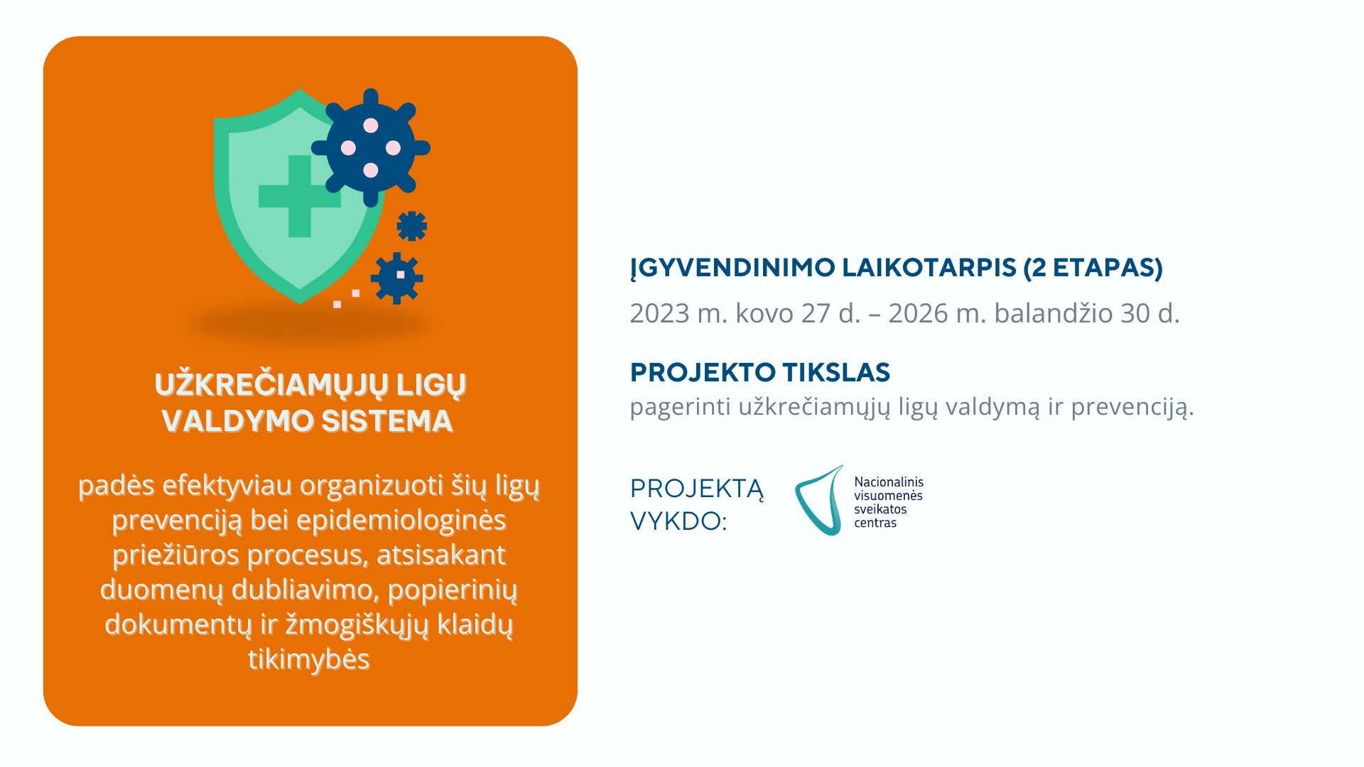 Užkrečiamųjų ligų valdymo sistema (2).png