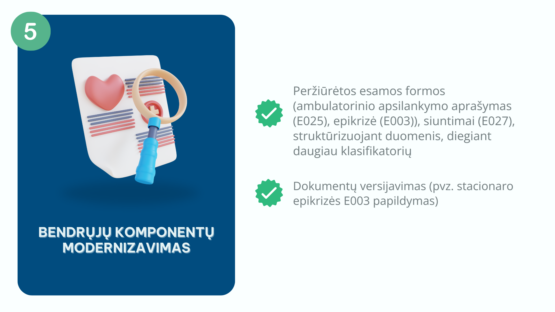 Centrinės e.SVEIKATOS sistemos vystymas (7).png