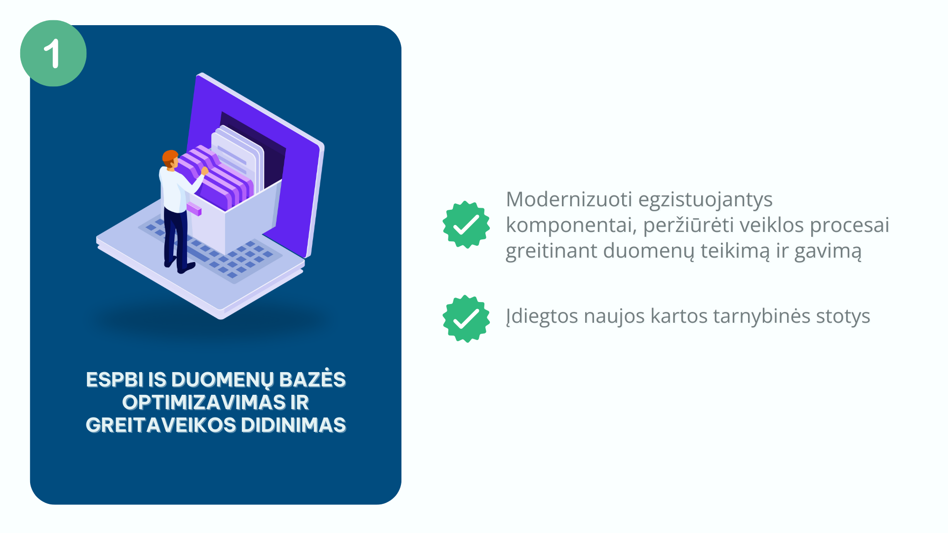 Centrinės e.SVEIKATOS sistemos vystymas (3).png