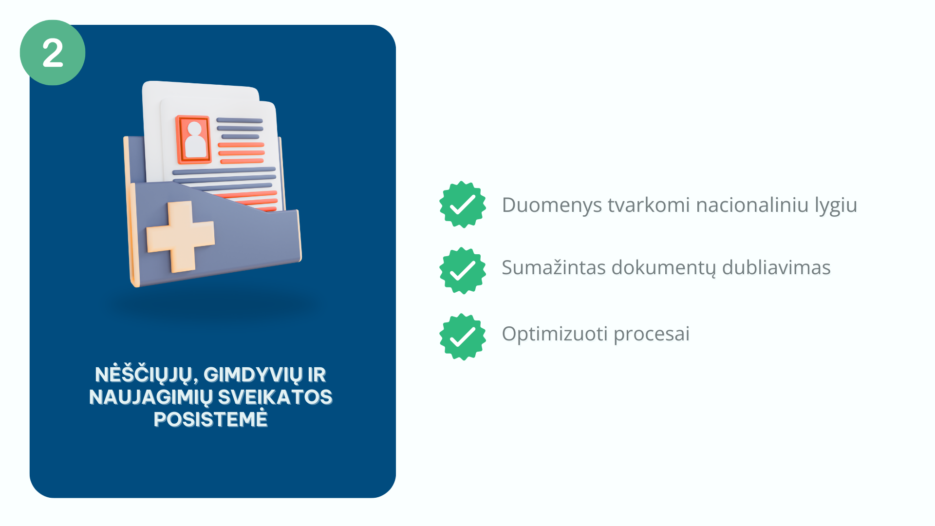 Centrinės e.SVEIKATOS sistemos vystymas (4).png