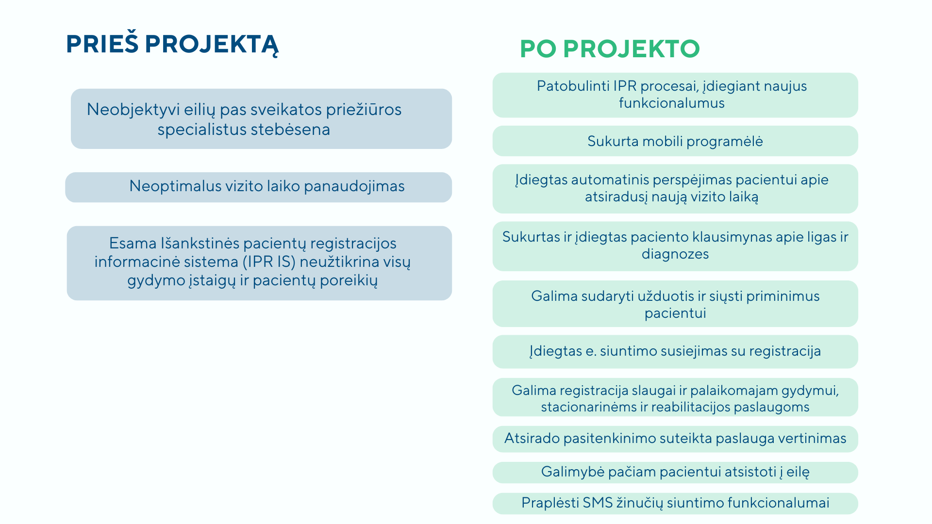 išankstinė pacientų registracija (2).png