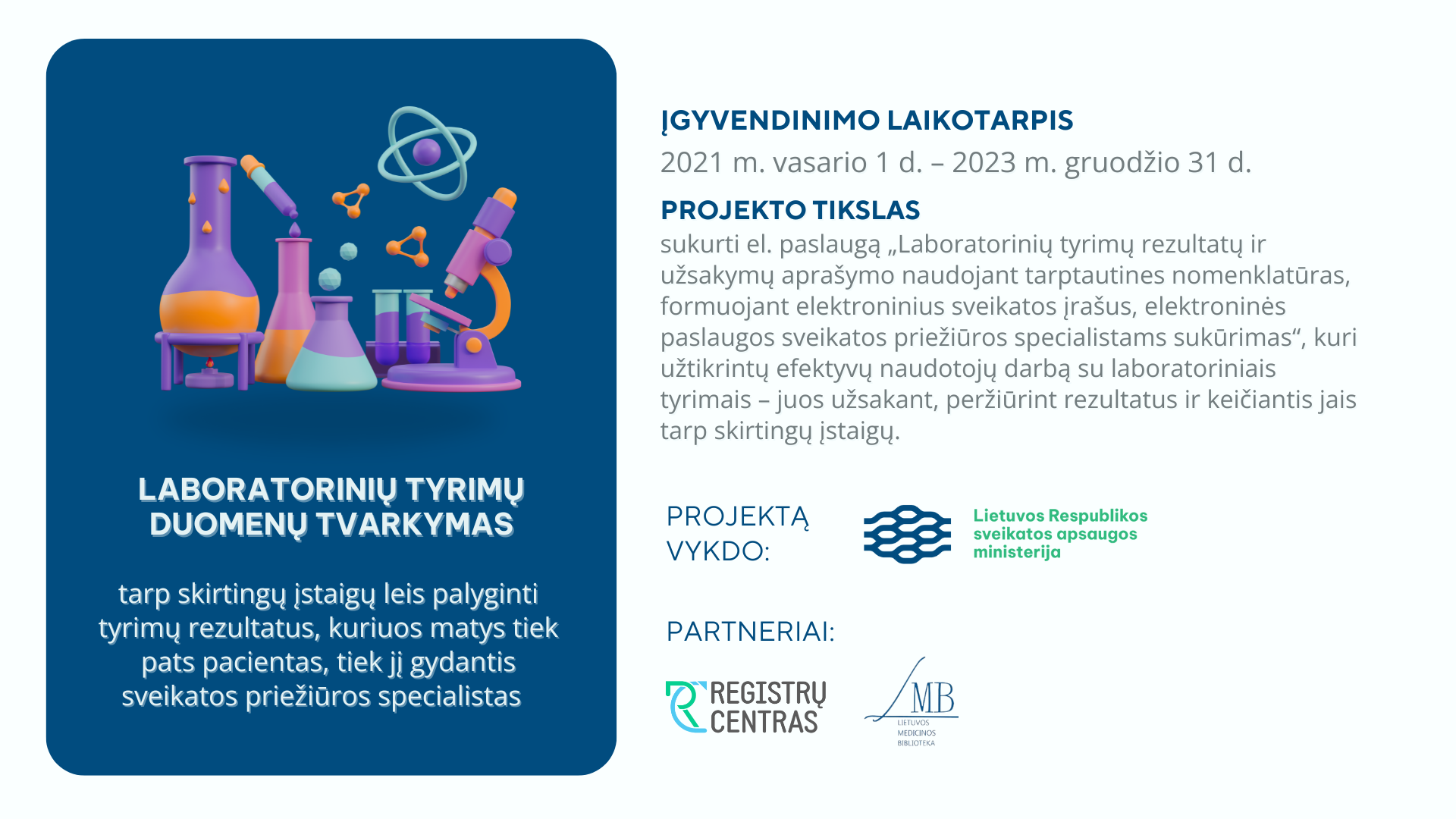 Laboratorinių tyrimų duomenų tvarkymas.png