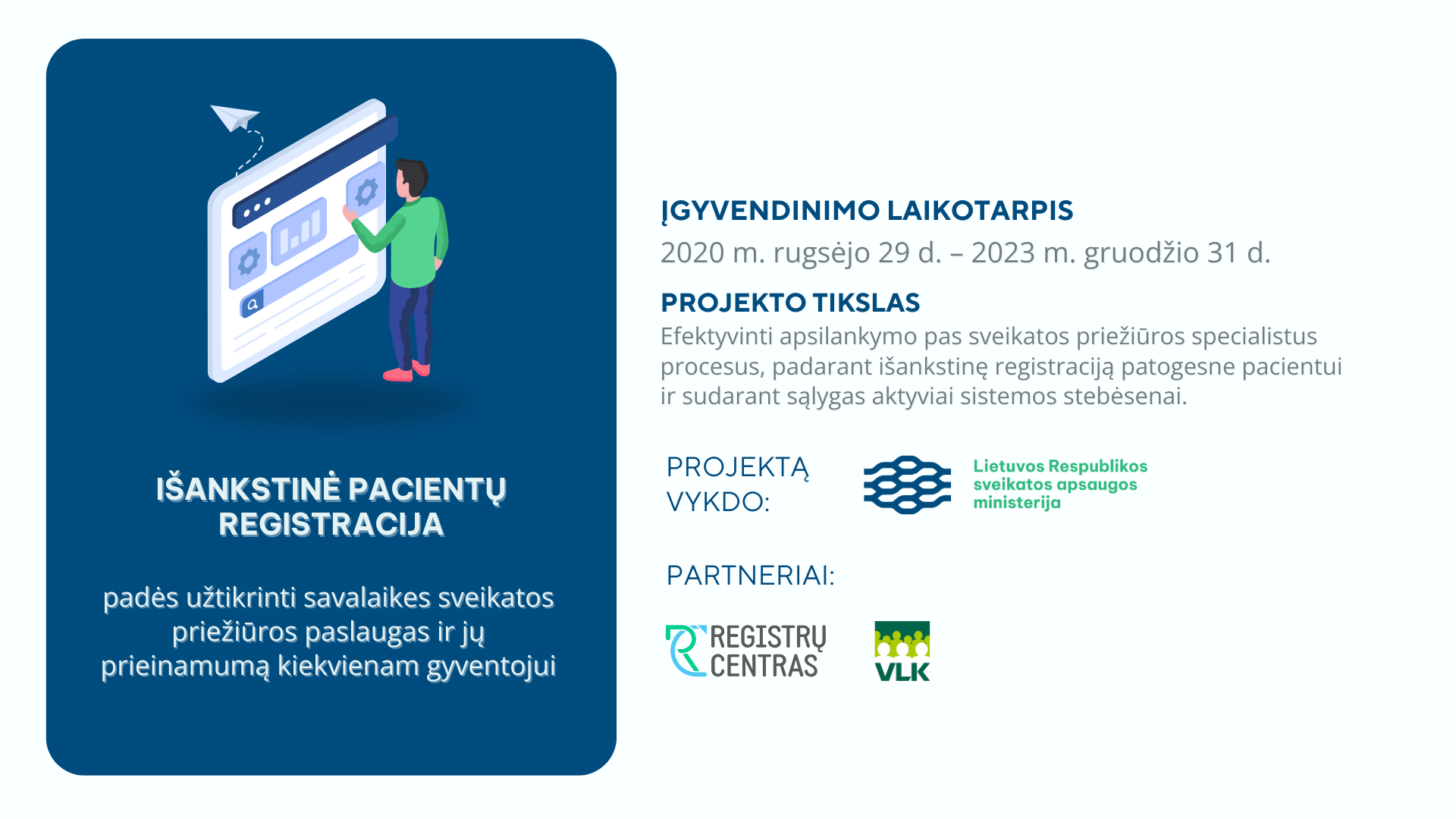 išankstinė pacientų registracija.png