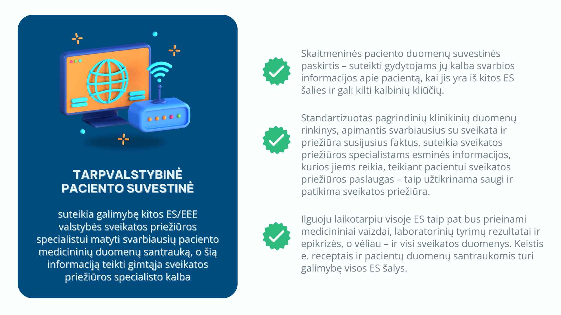 Tarpvalstybinė paciento suvestinė 1 .png