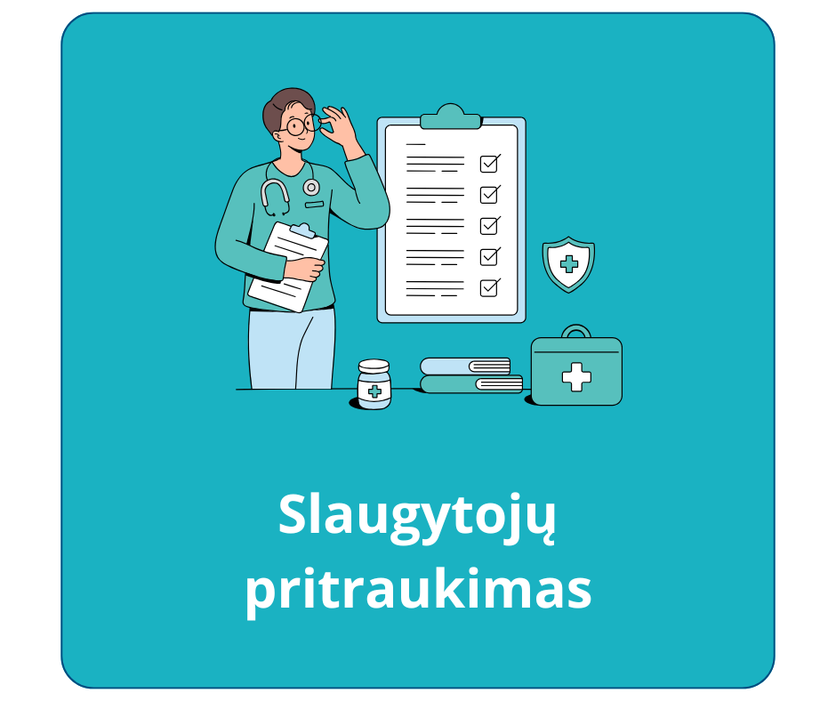Slaugytojų pritraukimas (2).png