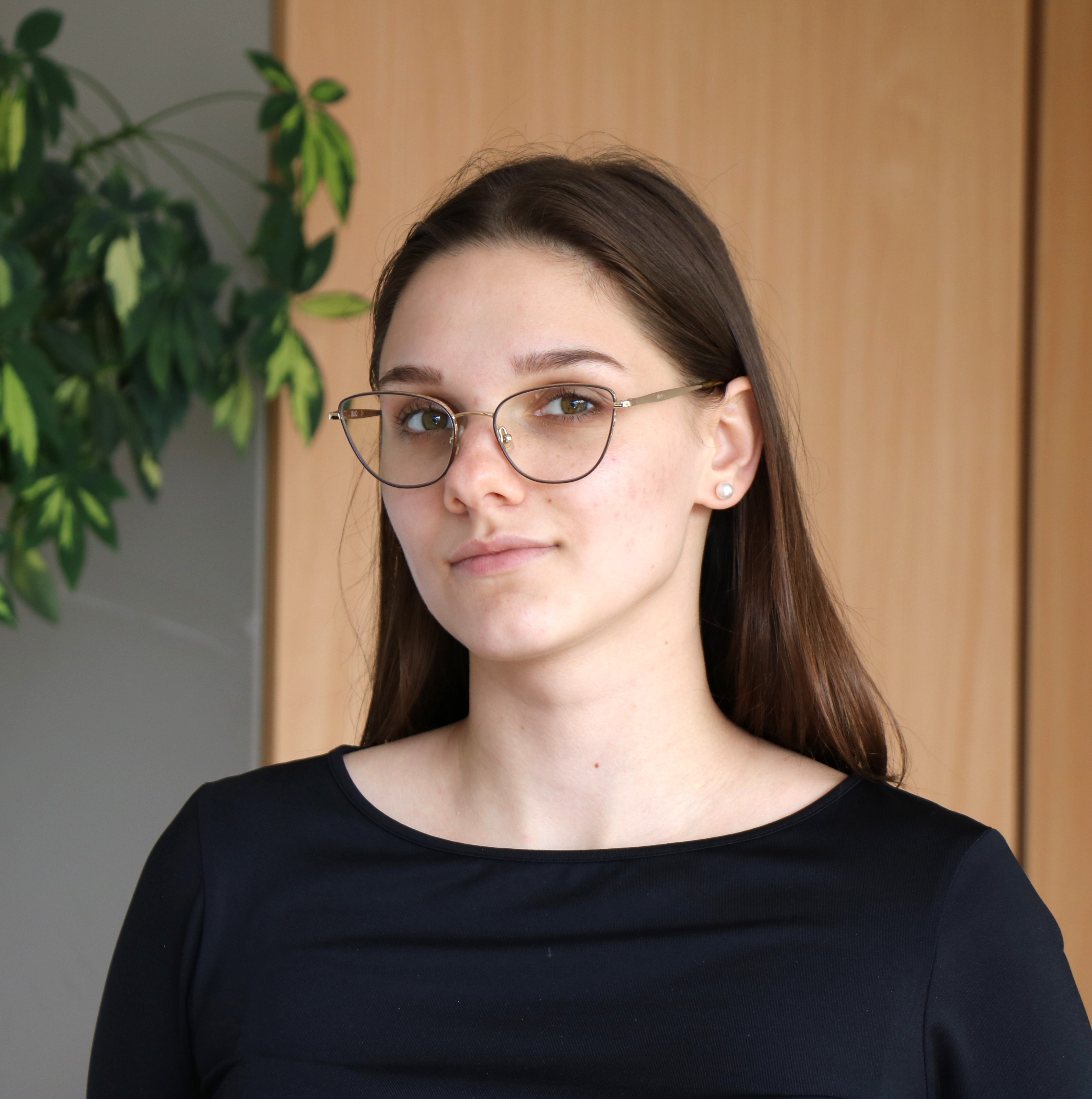 Ugnė Justaitė.jpg