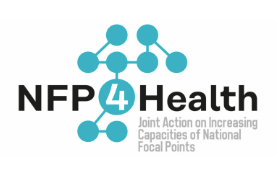 NFP4Health logo.png