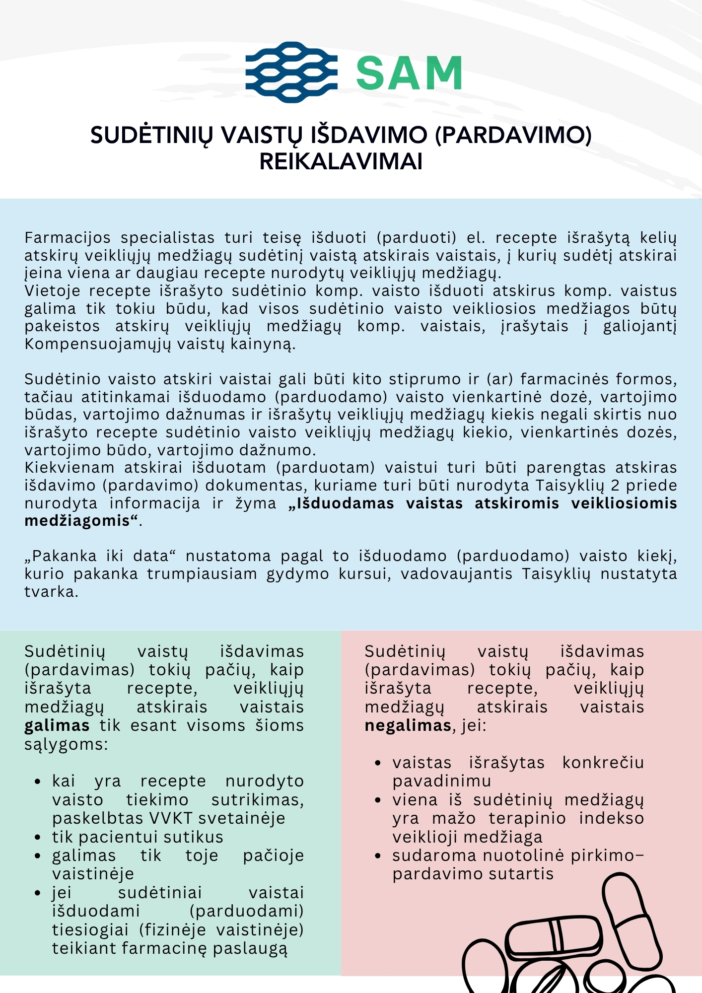 112 projektas (31).jpg
