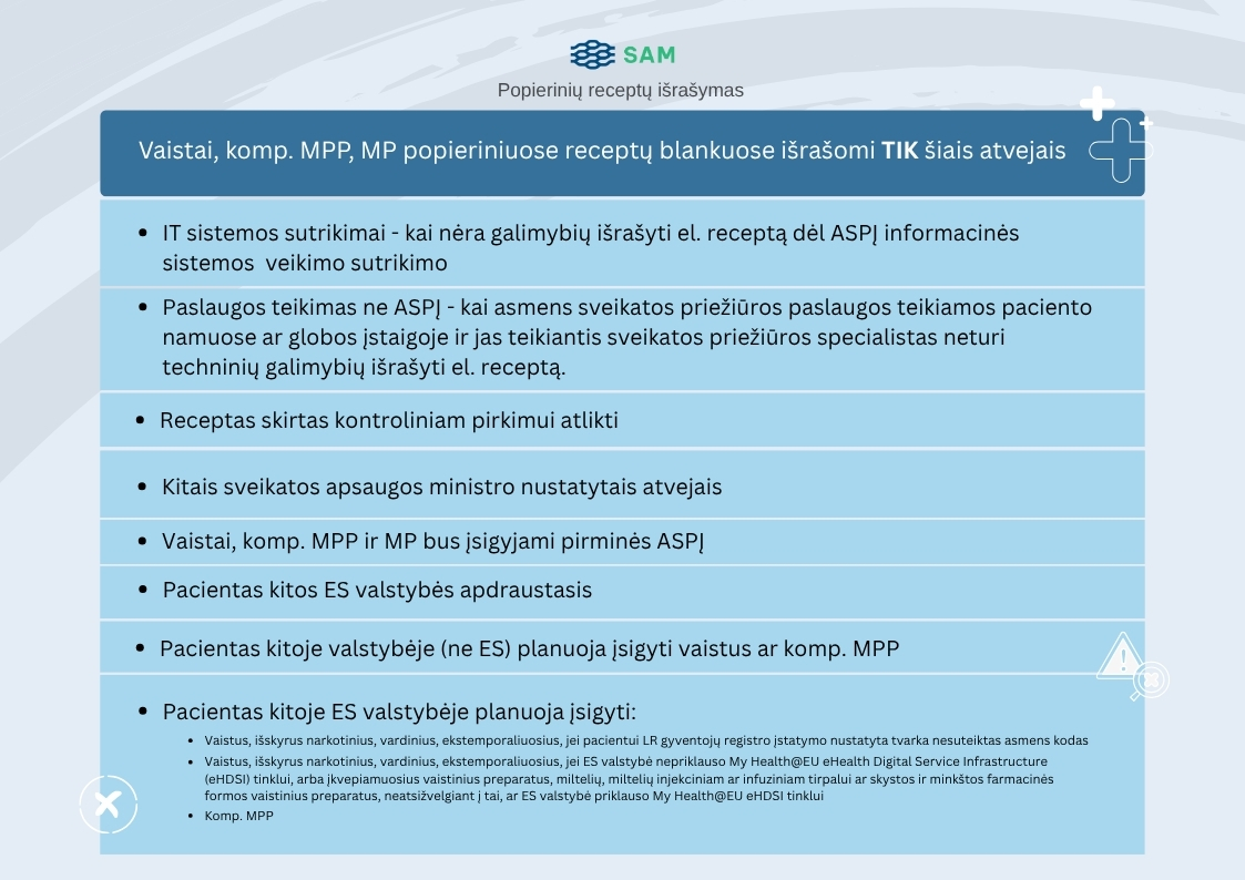 Išskirtinaiia atvejai.jpg
