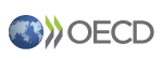 OECD.png