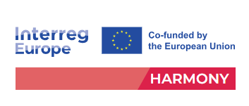 HARMONY logo.png