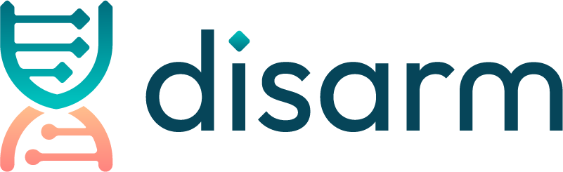 Disarm logo.png