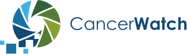CancerWatch logo.png