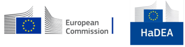 logo Hadea.png
