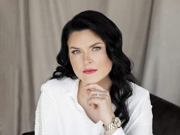 Jurgita Platakytė.png