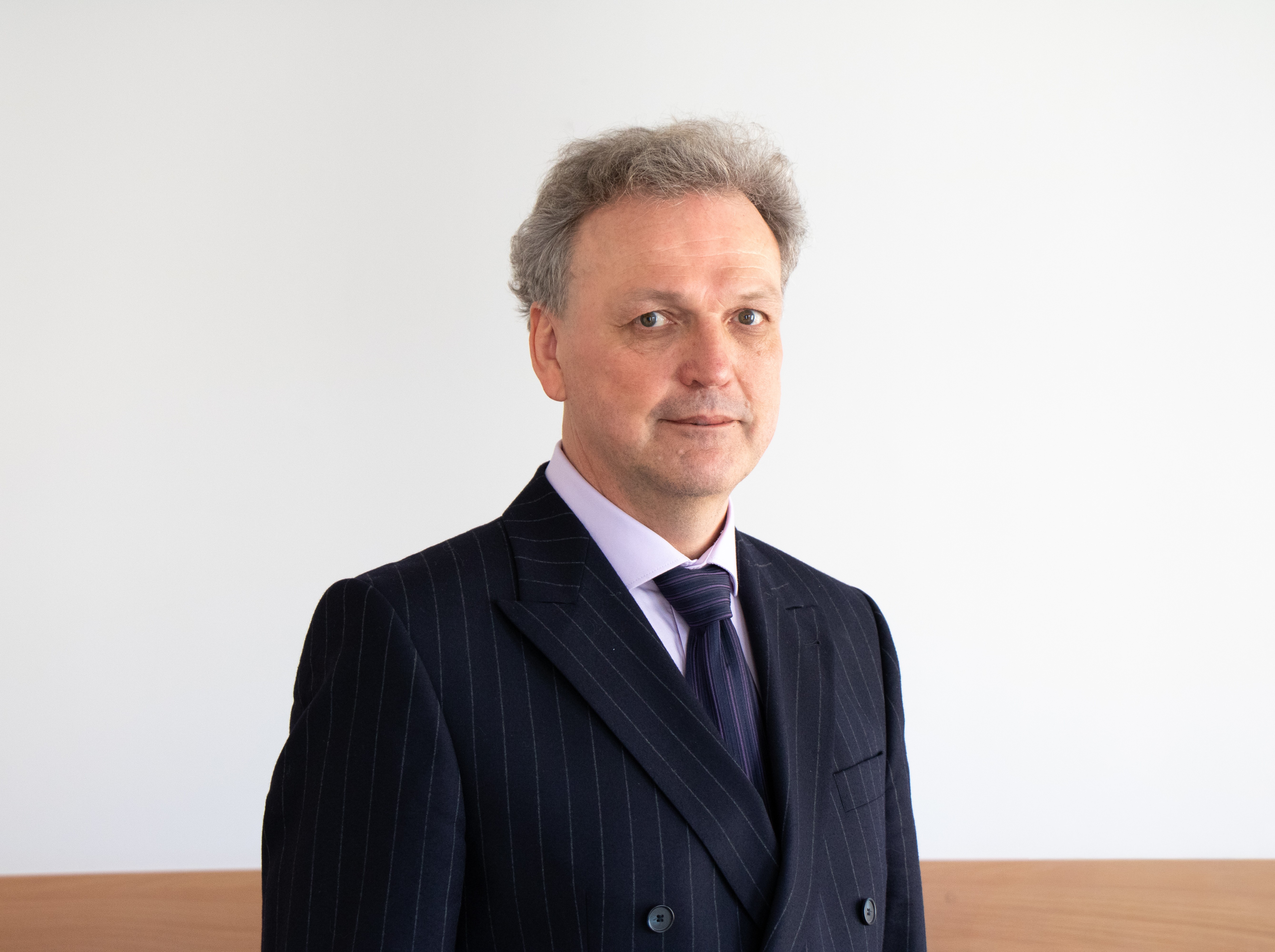 Arnomedas Galdikas.jpg
